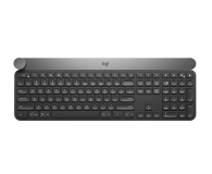 Logitech Craft - 390517 - zdjęcie 1